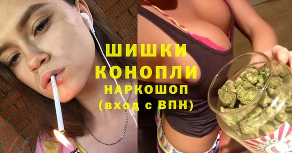 ГАЛЛЮЦИНОГЕННЫЕ ГРИБЫ Богородицк