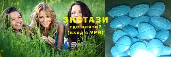 соль ск Снежинск